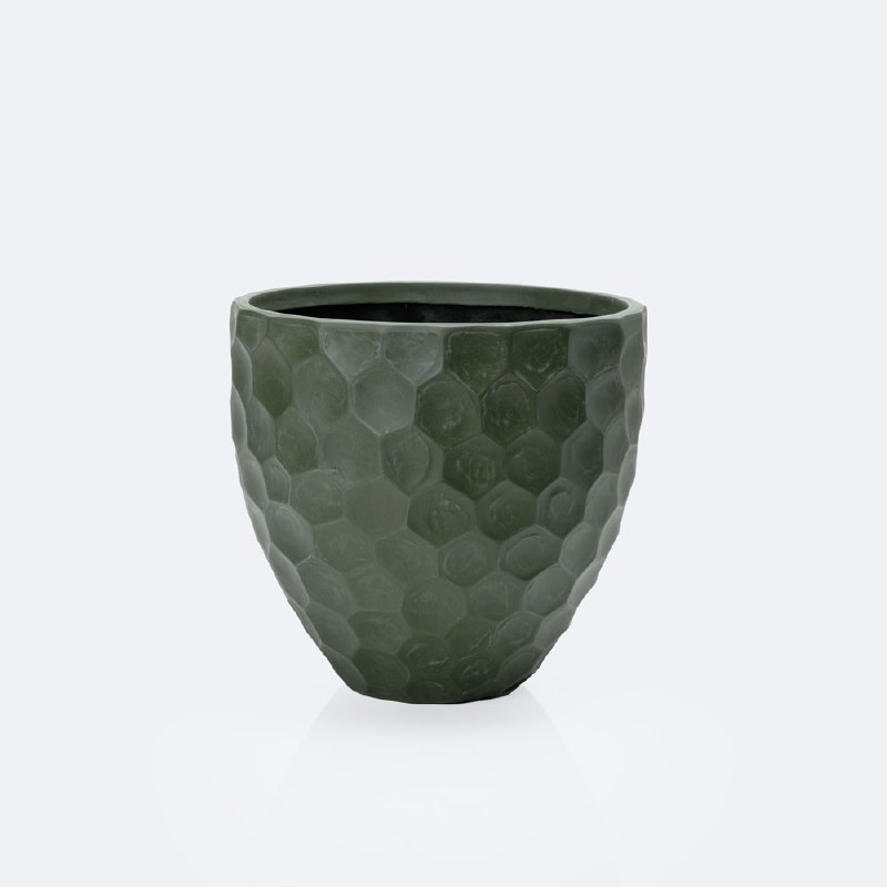 Willow Planter - Medium