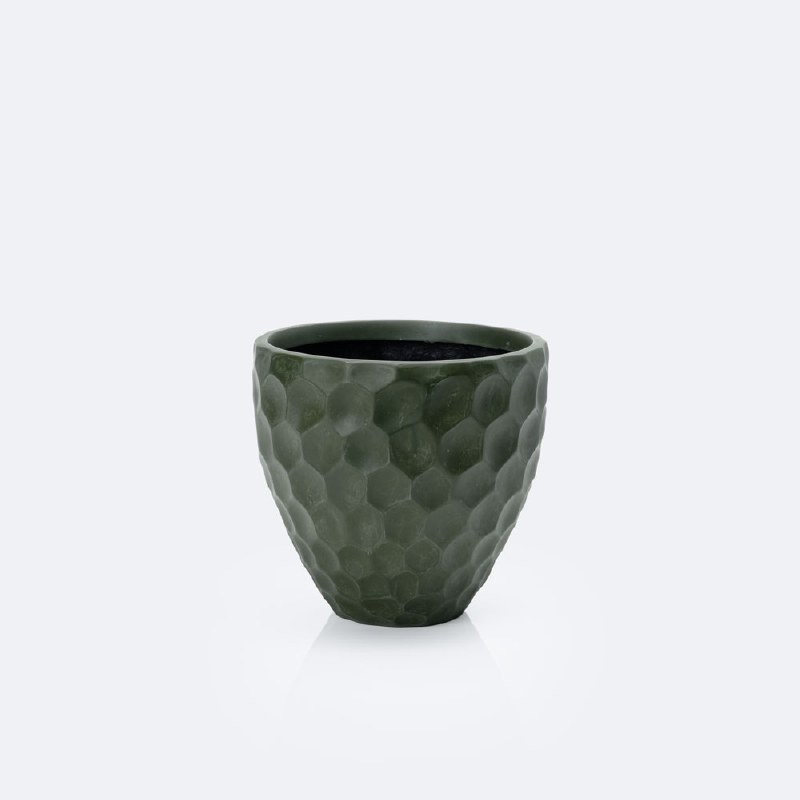 Willow Planter - Small
