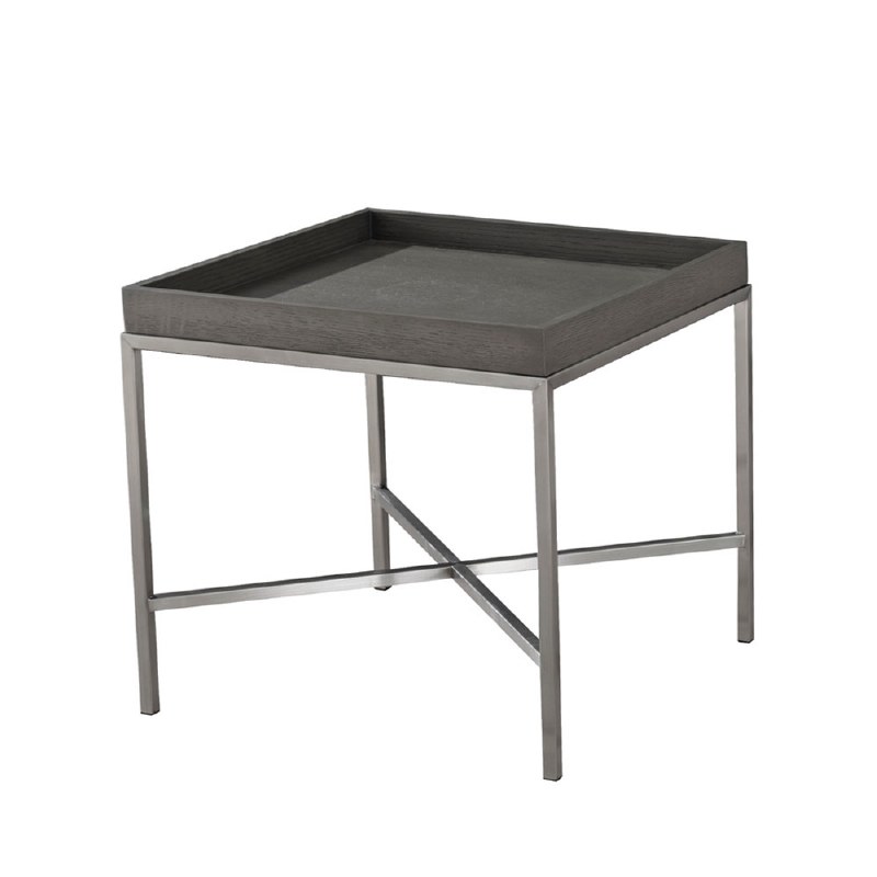 Quinn Side Table