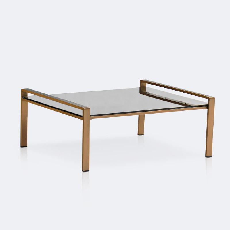 Regal Coffee table