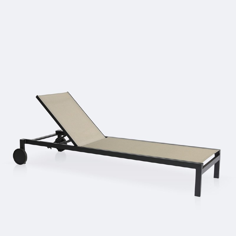 Rio Lounge - Dessert