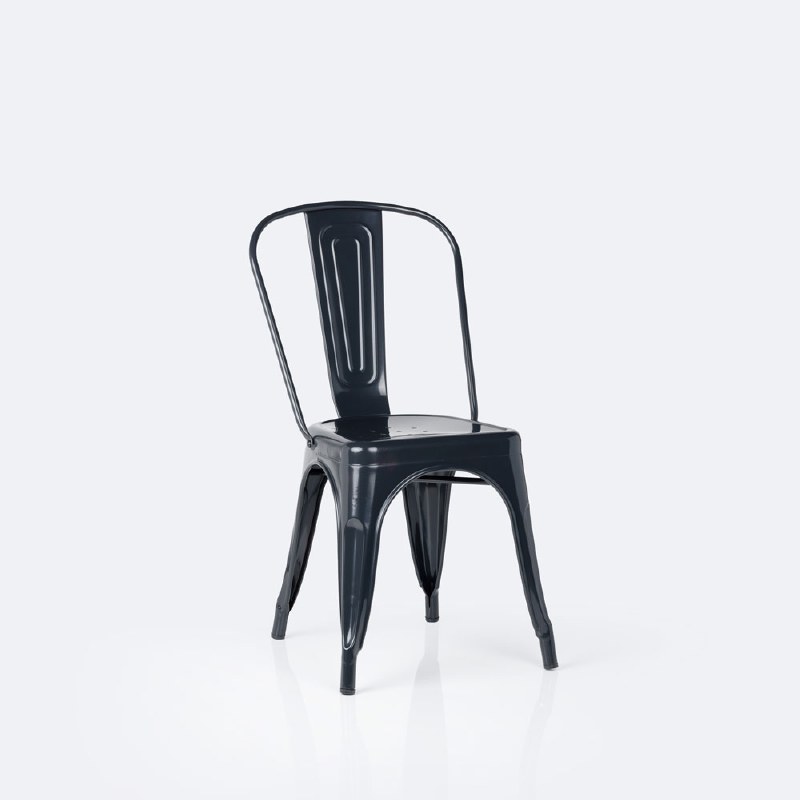 Ryan Dining Chair
