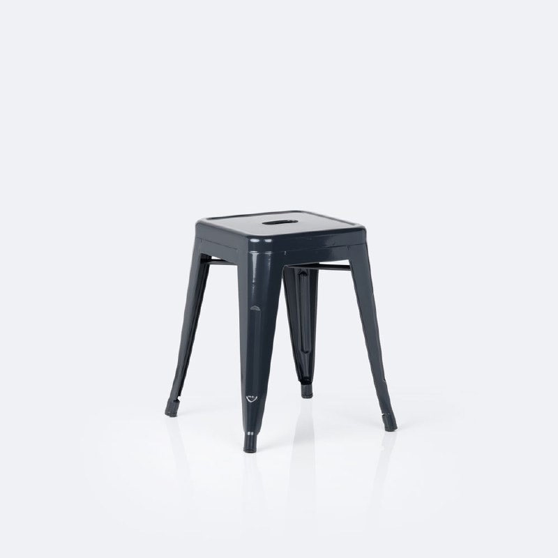 Ryan 18&quot; Dining Stool