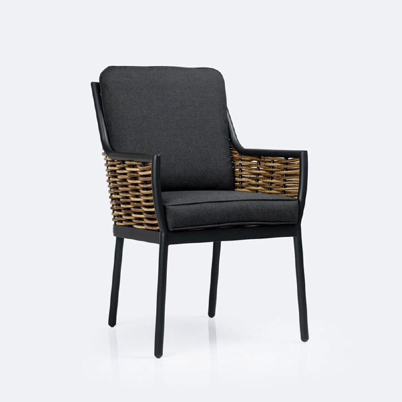 Sedona Dining Chair