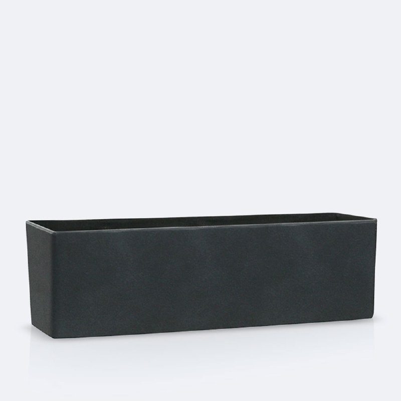 Classic Planter Box - Large