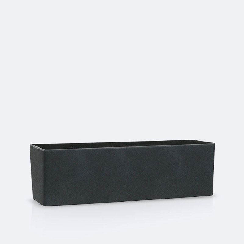 Classic Planter Box - Medium