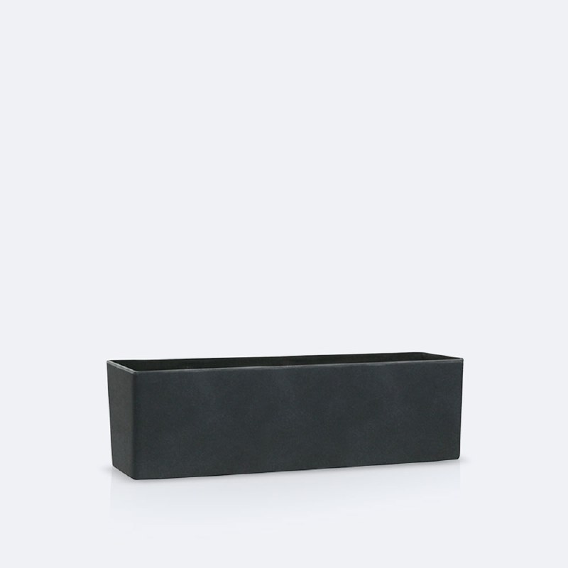 Classic Planter Box - Small