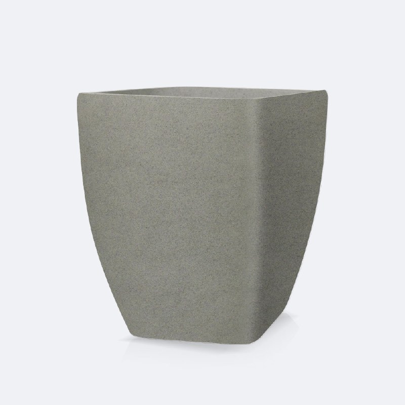 Soho Square Planter - Large