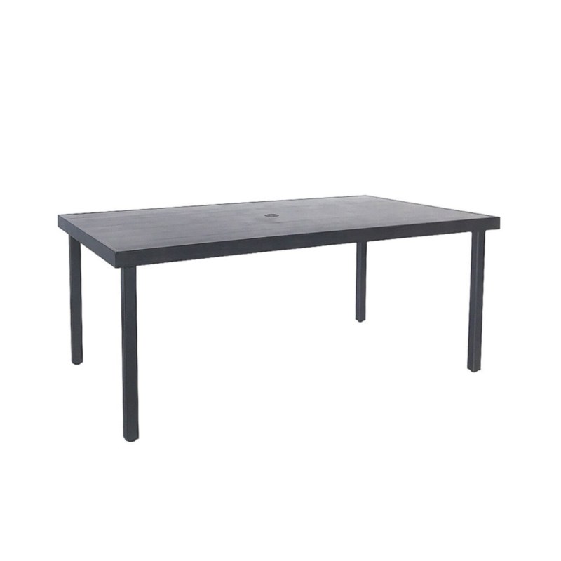 Sunnyvale 38x60 Dining Table D O T Furniture Limited