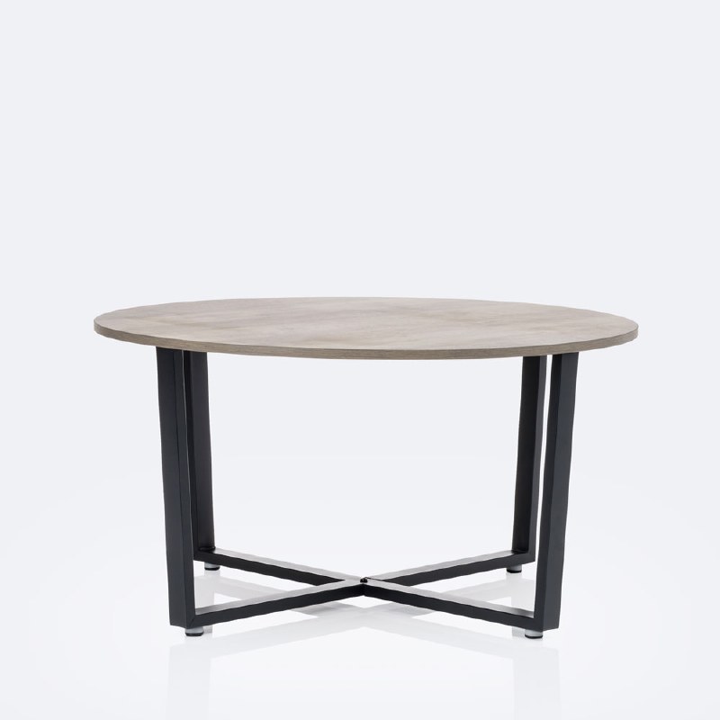 Tate Coffee Table