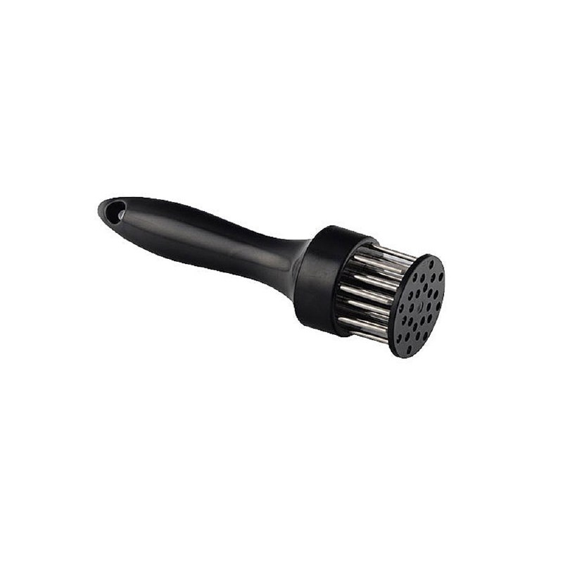 Round Meat Tenderizer