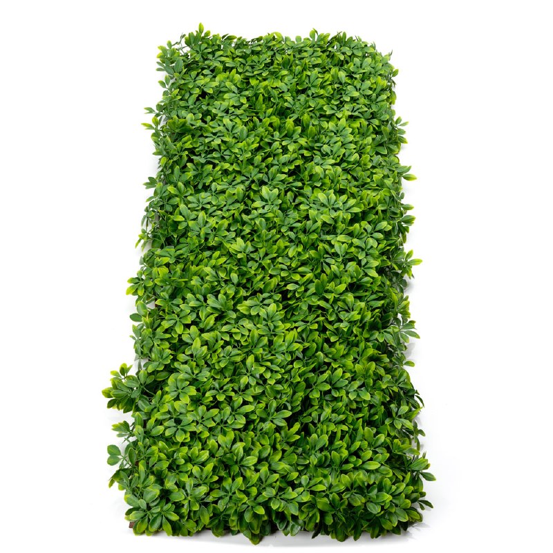 Evergreen PVC Trellis