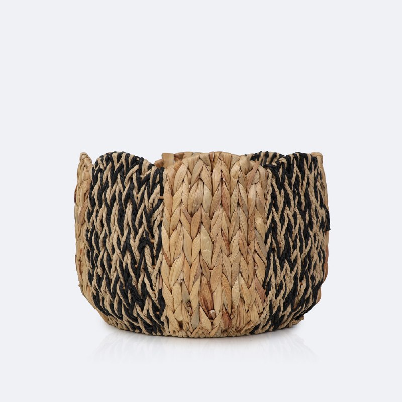 Tulip Basket - Large