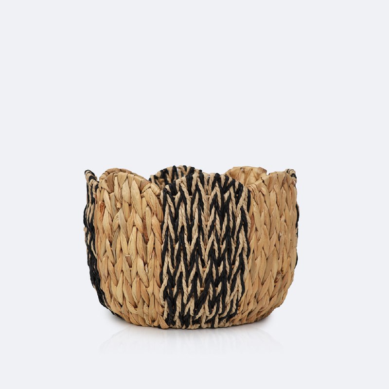 Tulip Basket - Small