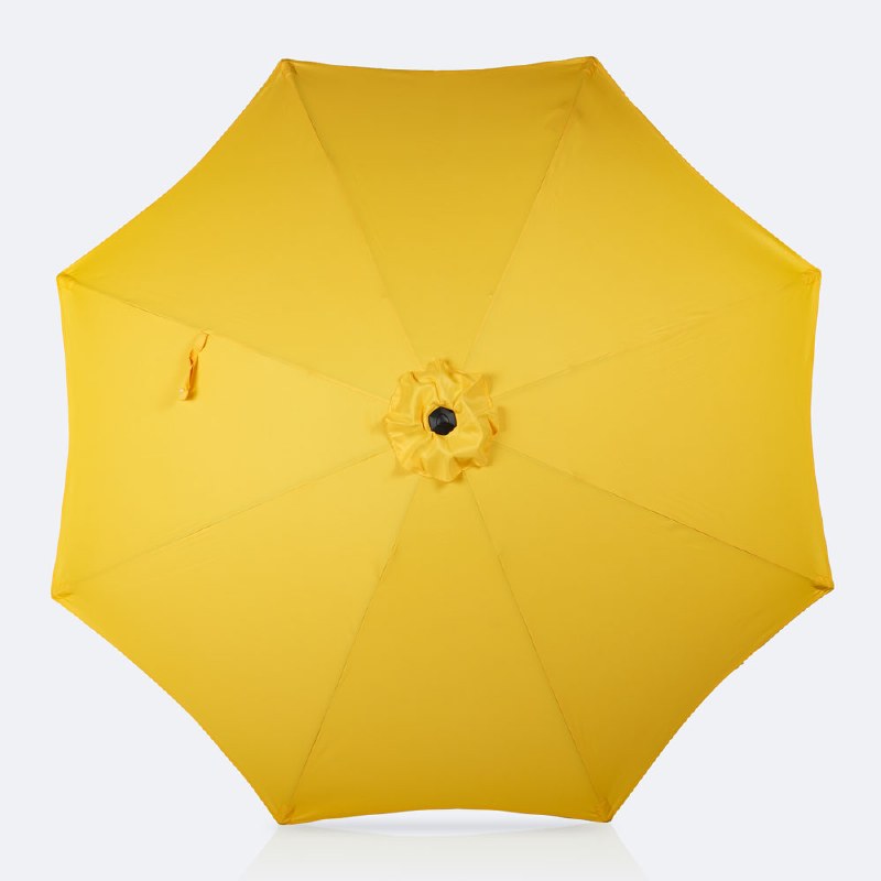 10' Market Umbrella D.O.T. Furniture Limited