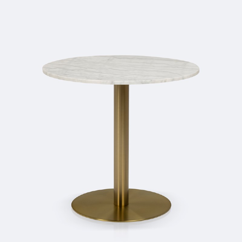 Corby Dining Table