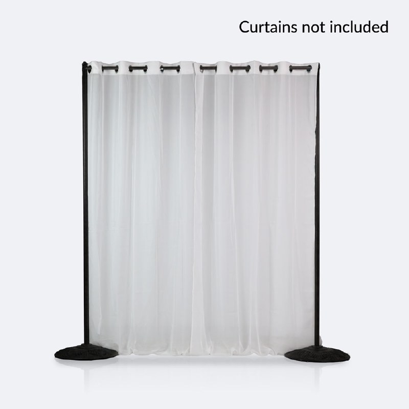 Privacy Screen Set
