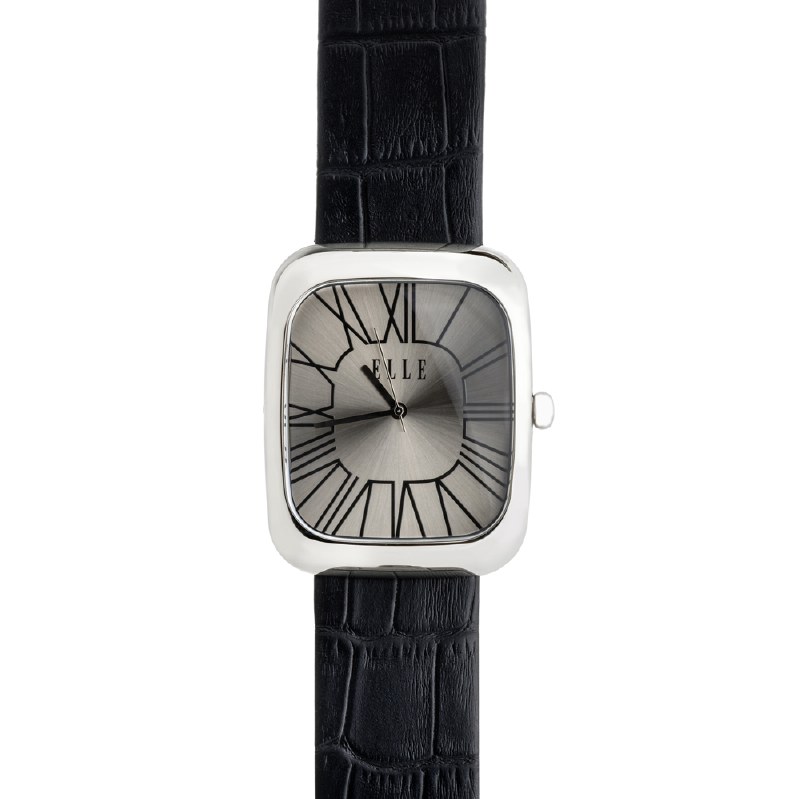 ROMAN ELLE GY DIAL&amp;BLACK WORD