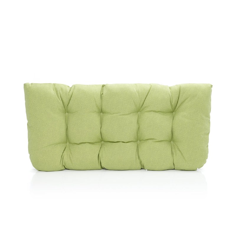 Bench Cushion
