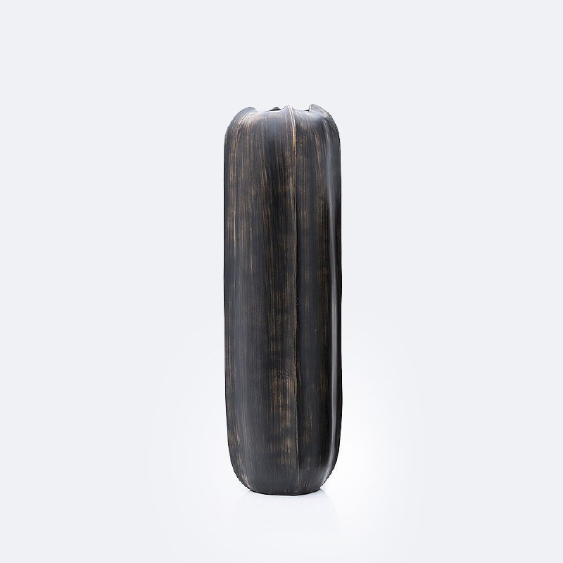 Large Vase