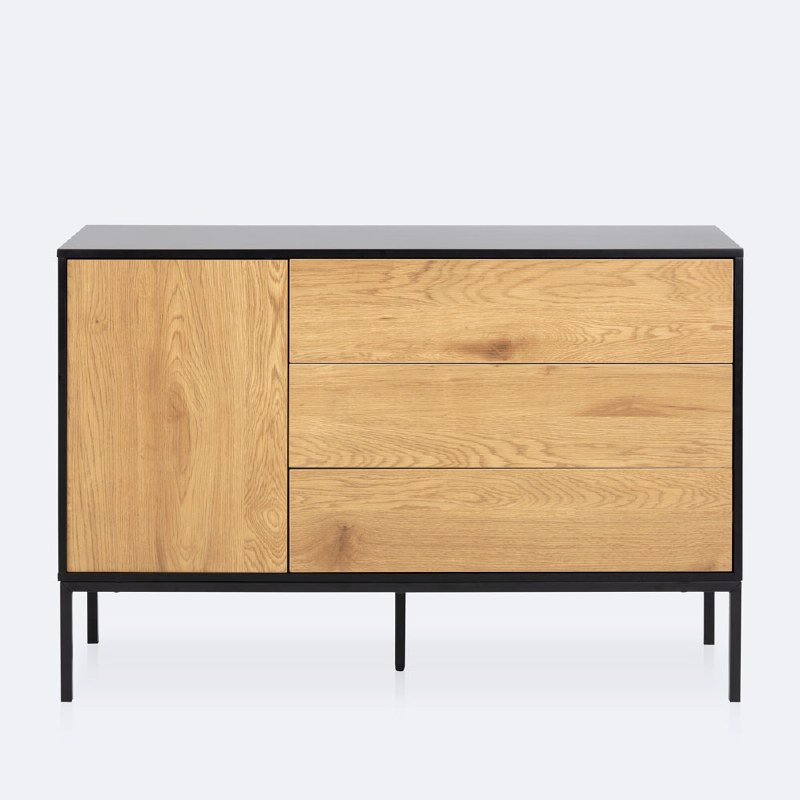 Seaford Sideboard