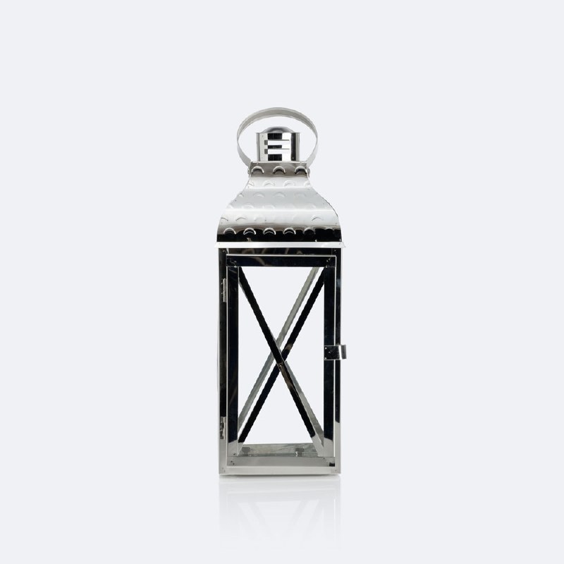 Bea Lantern - Large