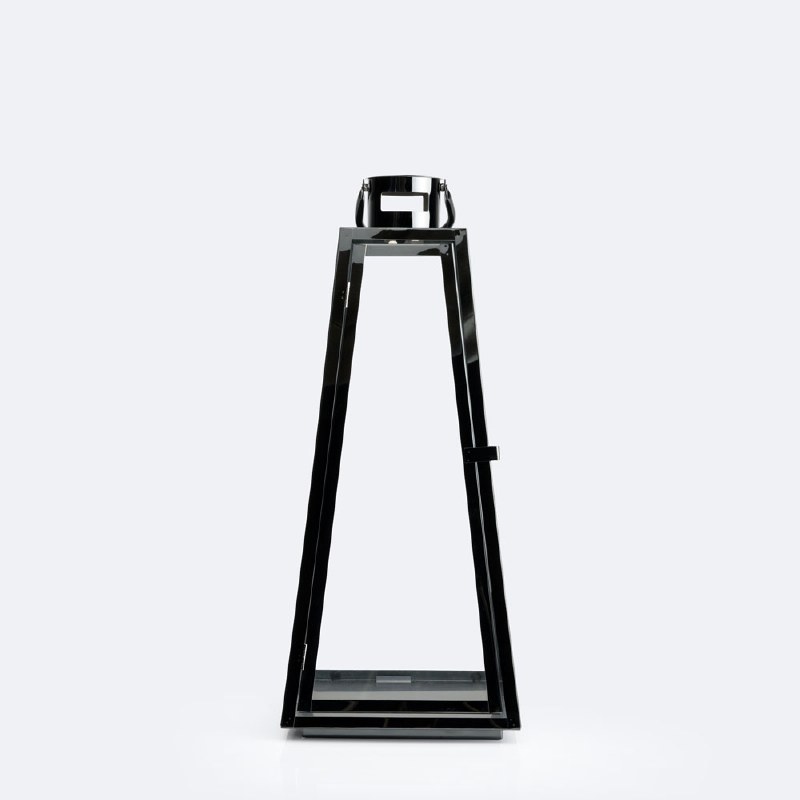 Nova Lantern - Large