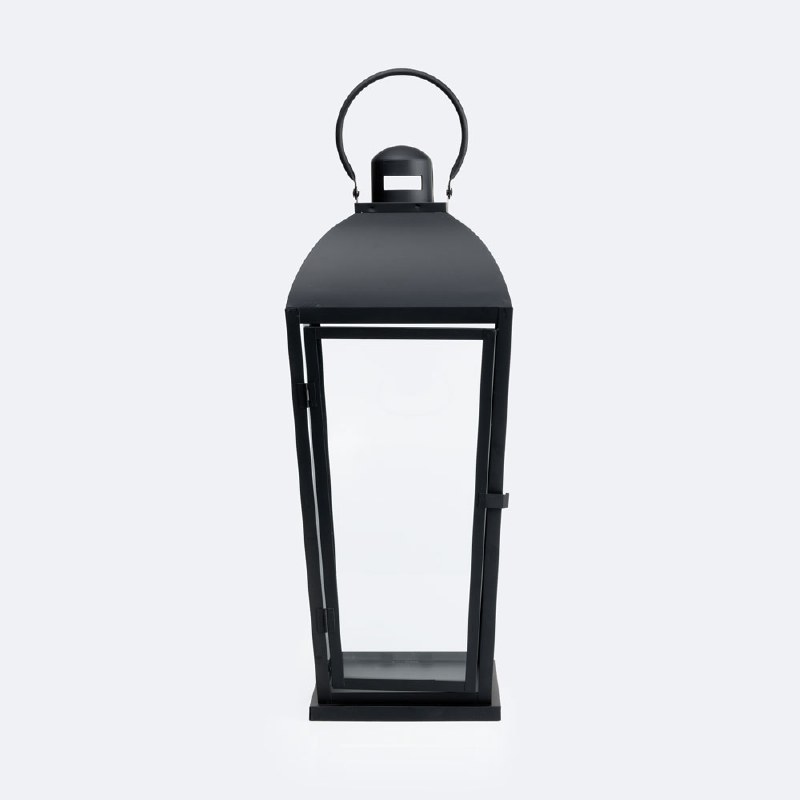 Tess Lantern - Large