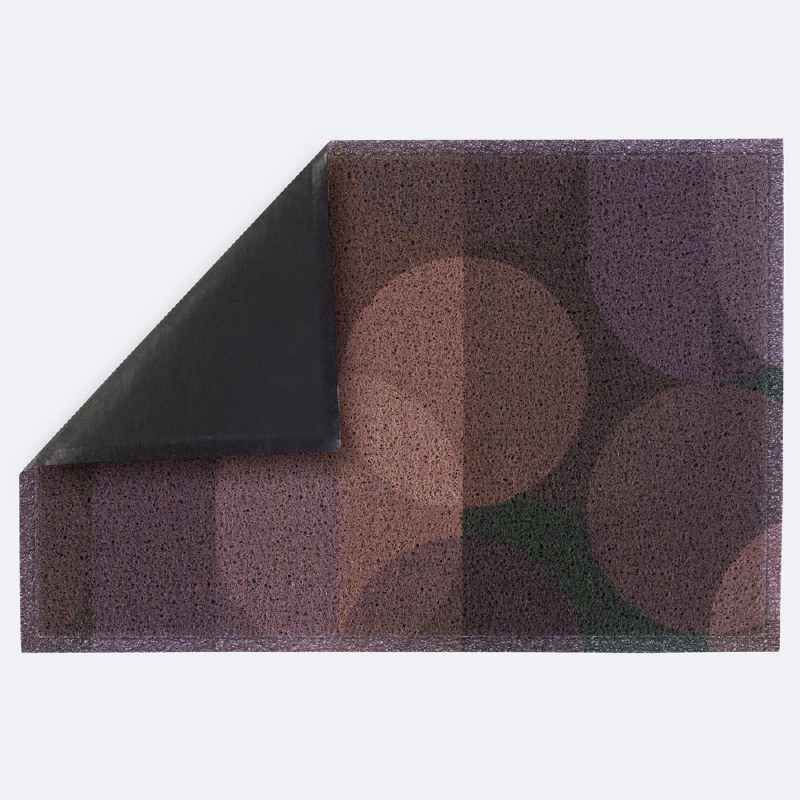 Matologie Door Mat