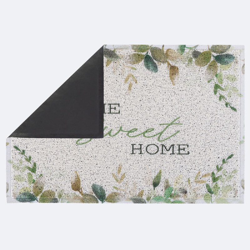 Matologie Door Mat - Home Sweet Home