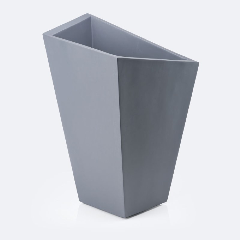 Azalea Planter