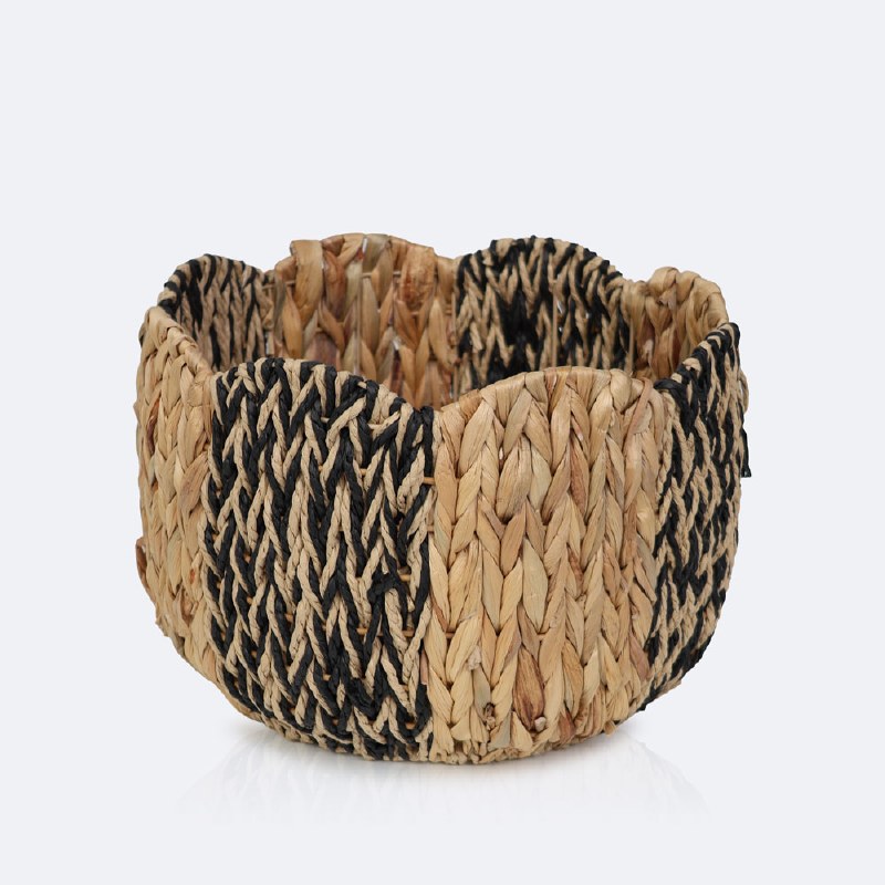 Tulip Basket - Large