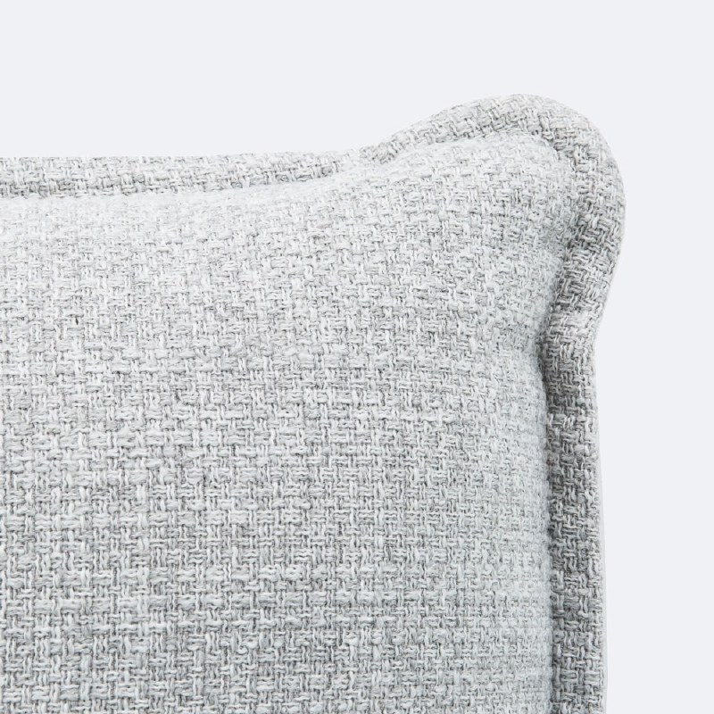 Stratus Cloud Sofa - Perlie Cream