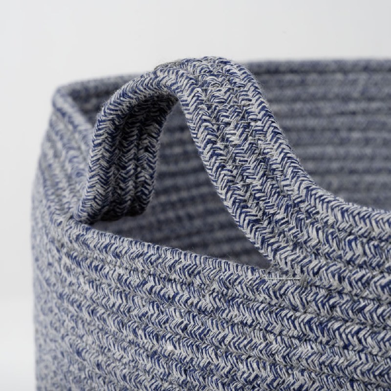 Medium Storage Basket