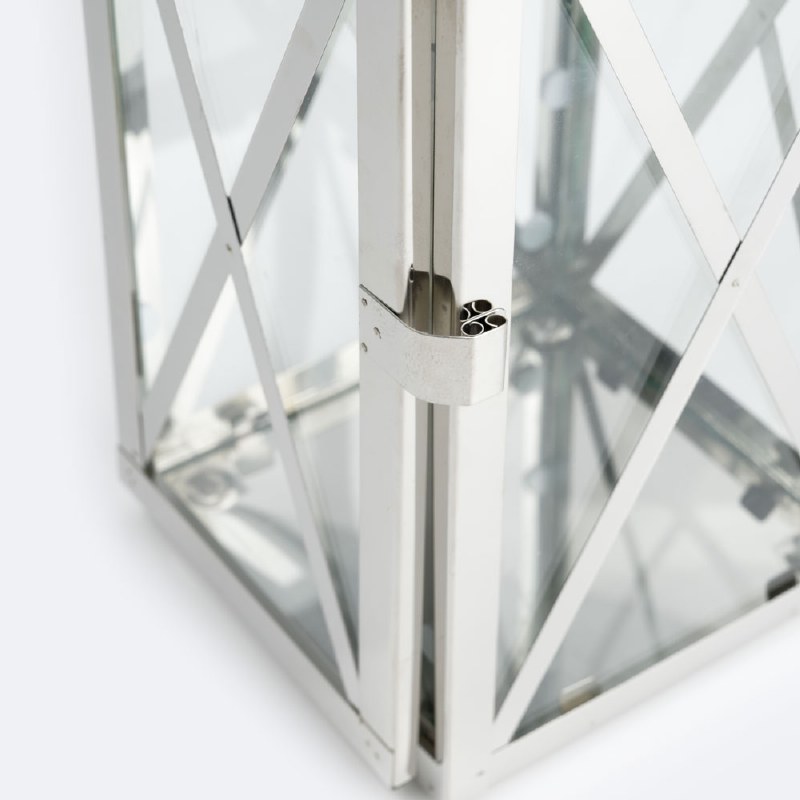 Bea Lantern - Large