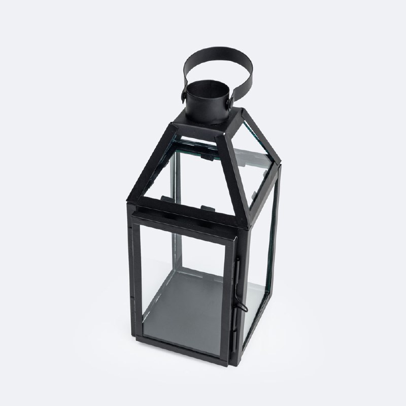 Shae Lantern - Large
