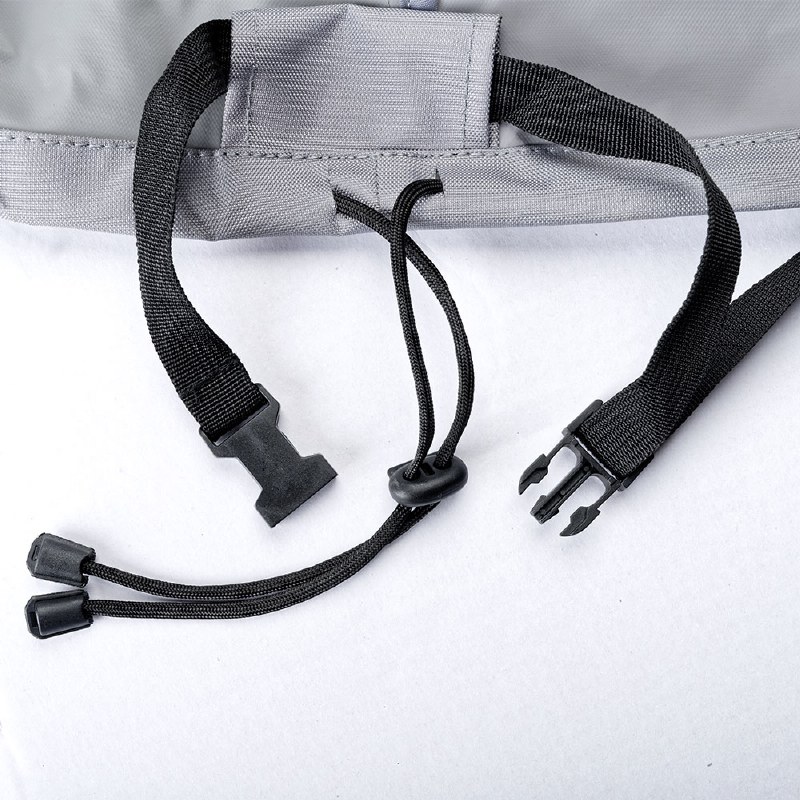 Rectangular Dining Set Cover