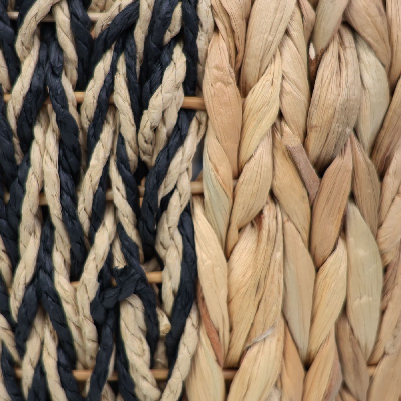 Tulip Basket - Small