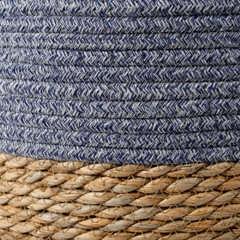 Large Storage Basket