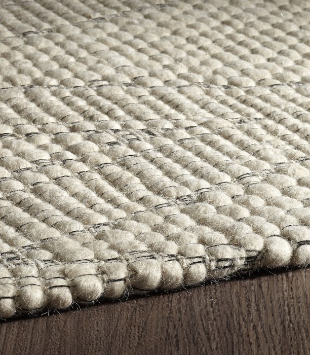 Chinook Handmade Rug 2'x3'