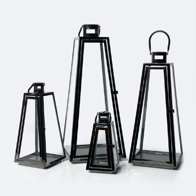Nova Lantern - Large