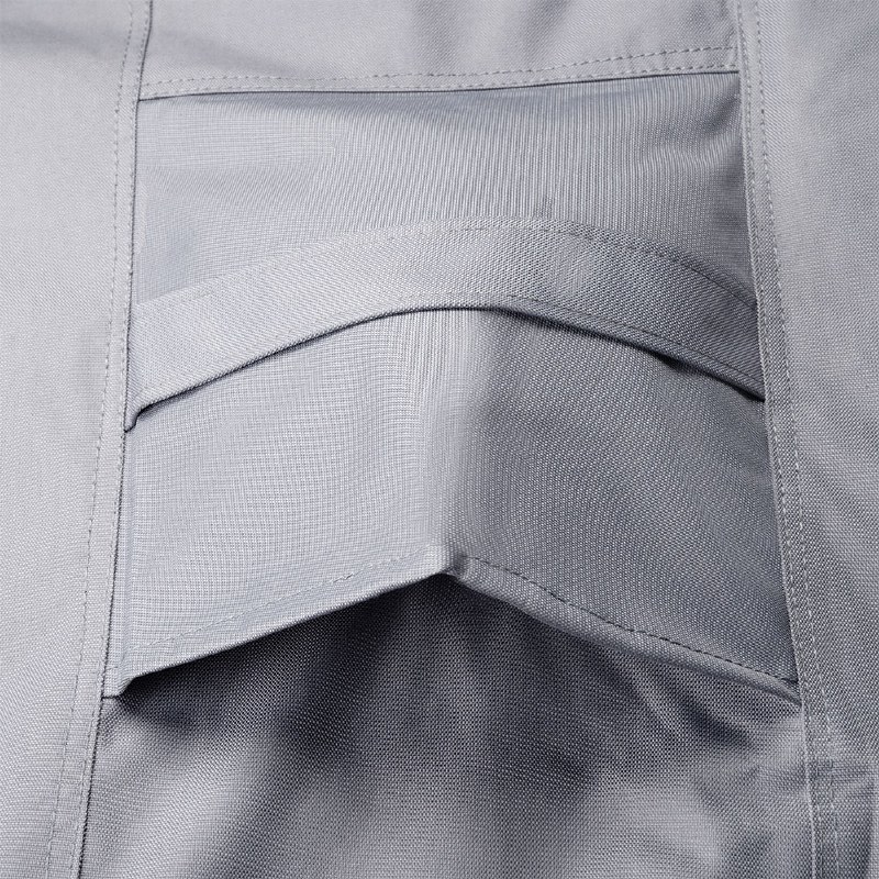 Rectangular Dining Set Cover