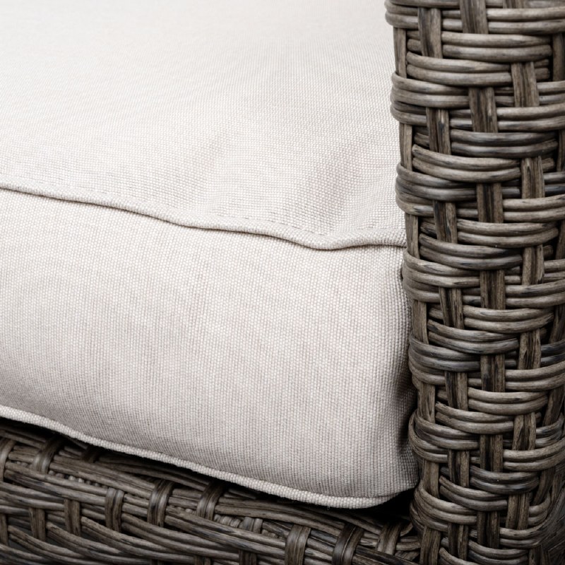 Soho Conversation Set