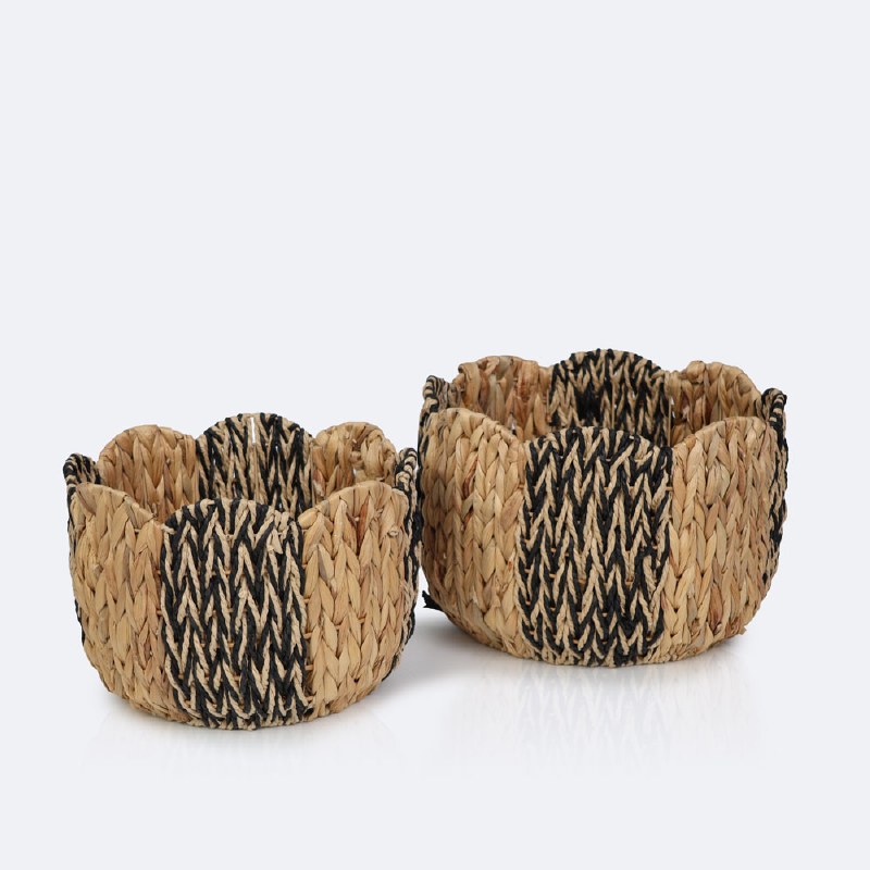 Tulip Basket - Large