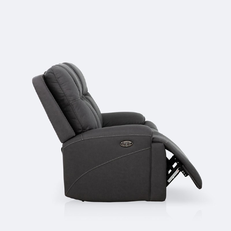 Kelvin Power Reclining Loveseat