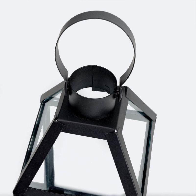 Shae Lantern - Large