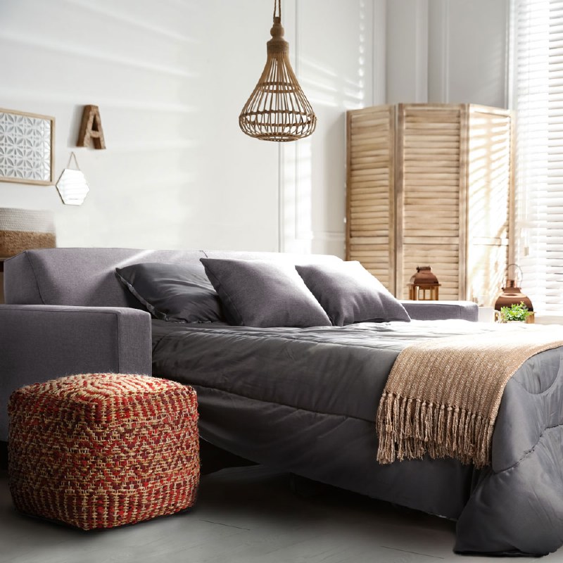 London Sofa Bed