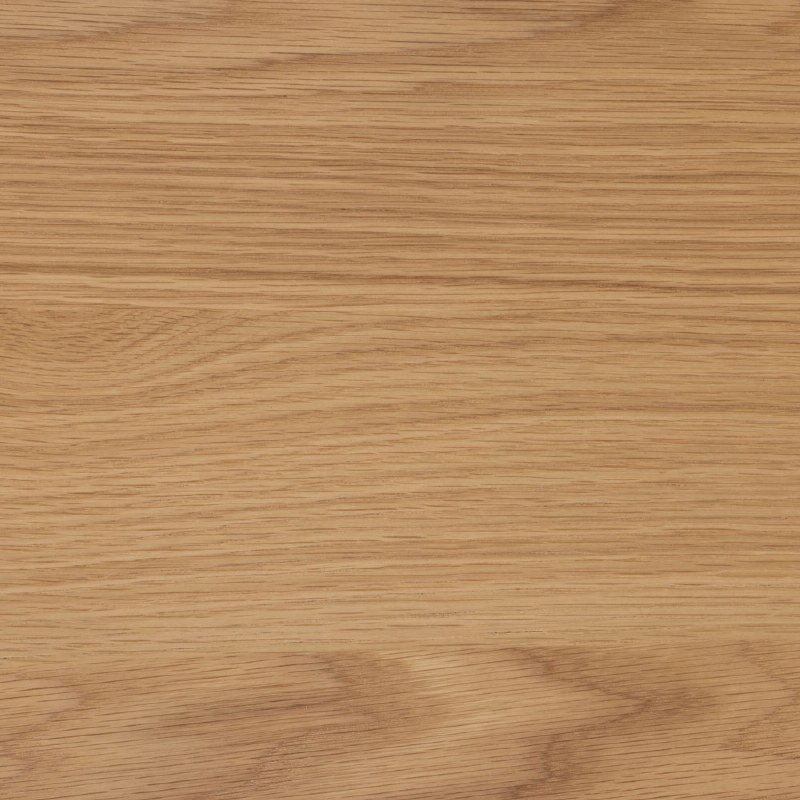 Montreux Extendable Dining Table