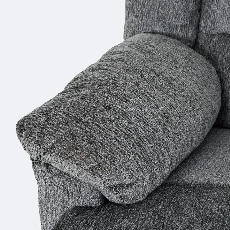 Alex Power Reclining Chair