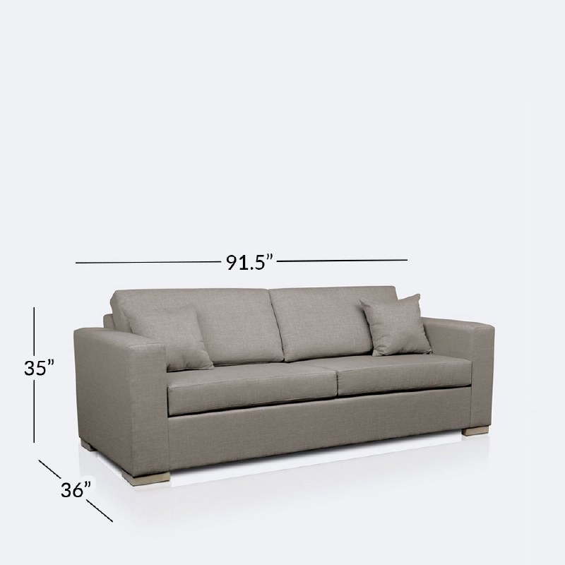 Essence Sofa